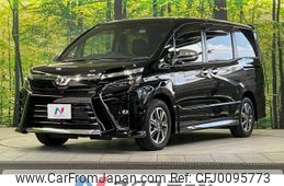 toyota voxy 2019 -TOYOTA--Voxy DBA-ZRR80W--ZRR80-0502959---TOYOTA--Voxy DBA-ZRR80W--ZRR80-0502959-