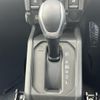 suzuki jimny 2023 -SUZUKI--Jimny 3BA-JB64W--JB64W-305533---SUZUKI--Jimny 3BA-JB64W--JB64W-305533- image 13