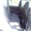 toyota probox-van 2020 CFJ1600812 image 18