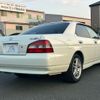 nissan laurel 2000 -NISSAN--Laurel GF-GC35--GC35-053016---NISSAN--Laurel GF-GC35--GC35-053016- image 10