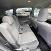 toyota prius-α 2014 CFJ1685927 image 15
