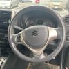 suzuki jimny 2014 -SUZUKI--Jimny ABA-JB23W--JB23W-732816---SUZUKI--Jimny ABA-JB23W--JB23W-732816- image 13