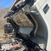 isuzu elf-truck 2019 GOO_NET_EXCHANGE_0303525A30250421W002 image 23