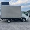 isuzu elf-truck 2018 CFJ1559450 image 6