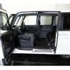 daihatsu tanto 2019 -DAIHATSU--Tanto DBA-LA610S--LA610S-0147615---DAIHATSU--Tanto DBA-LA610S--LA610S-0147615- image 3