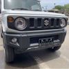 suzuki jimny 2025 CFJ1804527 image 14