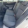 subaru legacy-b4 2015 CFJ1649293 image 19