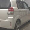 toyota spade 2019 -TOYOTA 【熊谷 502ｾ9407】--Spade NSP141-8075994---TOYOTA 【熊谷 502ｾ9407】--Spade NSP141-8075994- image 6