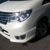 nissan serena 2014 quick_quick_HFC26_HFC26-219701 image 14