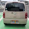 daihatsu mira-cocoa 2010 quick_quick_L675S_L675S-0049240 image 10