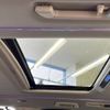 toyota alphard 2022 quick_quick_AGH30W_AGH30-0438248 image 3