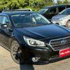 subaru legacy-b4 2015 CFJ1563173 image 2