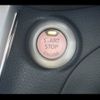 nissan sylphy 2013 -NISSAN--SYLPHY TB17--003709---NISSAN--SYLPHY TB17--003709- image 30