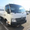 toyota dyna-truck 2015 CFJ1511762 image 1