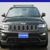 jeep grand-cherokee 2020 GOO_JP_700080167230240407001 image 16