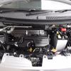 daihatsu mira-e-s 2018 -DAIHATSU--Mira e:s DBA-LA350S--LA350S-0057165---DAIHATSU--Mira e:s DBA-LA350S--LA350S-0057165- image 20