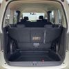 honda stepwagon 2011 CFJ1579693 image 13