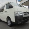 toyota hiace-van 2019 -TOYOTA--Hiace Van TRH200K--0307853---TOYOTA--Hiace Van TRH200K--0307853- image 26