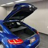 audi tts-coupe 2016 quick_quick_ABA-FVCJXF_TRUZZZFV5H1004898 image 13