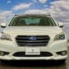 subaru legacy-b4 2015 quick_quick_DBA-BN9_BN9-003715 image 11