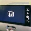 honda vezel 2021 -HONDA--VEZEL 6AA-RV5--RV5-1022224---HONDA--VEZEL 6AA-RV5--RV5-1022224- image 3