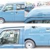 suzuki every 2025 -SUZUKI 【豊田 480ｶ8812】--Every 5BD-DA17V--DA17V-930955---SUZUKI 【豊田 480ｶ8812】--Every 5BD-DA17V--DA17V-930955- image 4