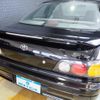 toyota sprinter-trueno 1999 quick_quick_GF-AE111_AE111-5066508 image 13