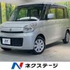 suzuki spacia 2014 quick_quick_MK32S_MK32S-196643 image 1