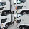 hino ranger 2016 CFJ1724548 image 8