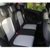 fiat panda 2021 quick_quick_7BA-13909_ZFABF6G84M3F54808 image 8