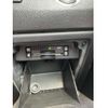 toyota noah 2012 CFJ1705083 image 20