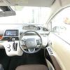 toyota sienta 2016 -TOYOTA--Sienta NSP170G--7050364---TOYOTA--Sienta NSP170G--7050364- image 9