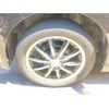 daihatsu tanto-exe 2011 -DAIHATSU--Tanto Exe DBA-L455S--L455S-0038638---DAIHATSU--Tanto Exe DBA-L455S--L455S-0038638- image 2