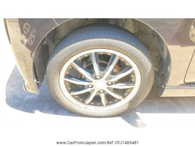 daihatsu tanto-exe 2011 -DAIHATSU--Tanto Exe DBA-L455S--L455S-0038638---DAIHATSU--Tanto Exe DBA-L455S--L455S-0038638- image 2
