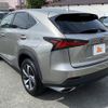 lexus nx 2017 -LEXUS--Lexus NX DBA-AGZ10--AGZ10-1015142---LEXUS--Lexus NX DBA-AGZ10--AGZ10-1015142- image 15