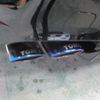lexus is 2023 -LEXUS--Lexus IS 5BA-USE30--USE30-0002333---LEXUS--Lexus IS 5BA-USE30--USE30-0002333- image 6