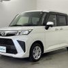 toyota roomy 2023 -TOYOTA--Roomy 5BA-M900A--M900A-1065776---TOYOTA--Roomy 5BA-M900A--M900A-1065776- image 17