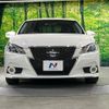 toyota crown 2013 CFJ1515542 image 14