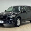 mazda cx-5 2014 -MAZDA--CX-5 LDA-KE2FW--KE2FW-140529---MAZDA--CX-5 LDA-KE2FW--KE2FW-140529- image 15