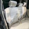 nissan cube 2010 -NISSAN--Cube DBA-Z12--Z12-100554---NISSAN--Cube DBA-Z12--Z12-100554- image 9