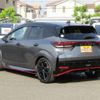 nissan aura 2022 quick_quick_6AA-FE13_FE13-293565 image 14