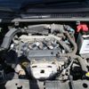toyota vitz 2014 CFJ1782822 image 10