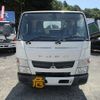 mitsubishi-fuso canter 2014 -MITSUBISHI--Canter TKG-FEA50--FEA50-***377---MITSUBISHI--Canter TKG-FEA50--FEA50-***377- image 3