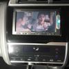 honda fit 2014 -HONDA--Fit GP5-1012923---HONDA--Fit GP5-1012923- image 9