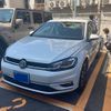 volkswagen golf 2018 CFJ1606549 image 3
