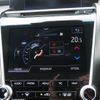 toyota crown 2020 CFJ1728938 image 28