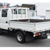 toyota dyna-truck 2017 CFJ1733893 image 28