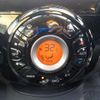 nissan note 2013 -NISSAN--Note DBA-E12--E12-187297---NISSAN--Note DBA-E12--E12-187297- image 29