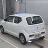 suzuki alto 2017 -SUZUKI--Alto DBA-HA36S--HA36S-358019---SUZUKI--Alto DBA-HA36S--HA36S-358019- image 11