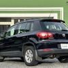 volkswagen tiguan 2010 -VOLKSWAGEN--VW Tiguan ABA-5NCAW--WVGZZZ5NZAW099760---VOLKSWAGEN--VW Tiguan ABA-5NCAW--WVGZZZ5NZAW099760- image 15